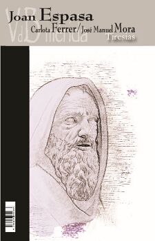 TIRESIAS