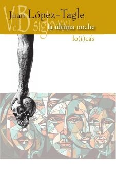 LA LTIMA NOCHE / LO(R)CAS