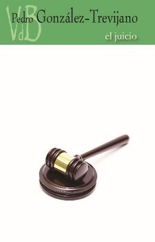 EL JUICIO