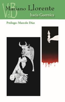 HACIA GUERNICA