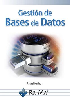 GESTI�N DE BASES DE DATOS