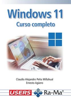 GESTI�N DE LA PUBLICIDAD Y DE LA COMUNICACI�N CORPORATIVA