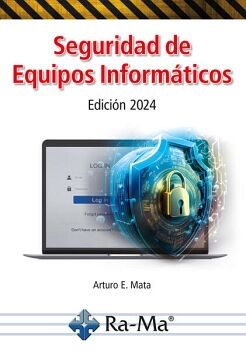 SEGURIDAD DE EQUIPOS INFORM�TICOS
