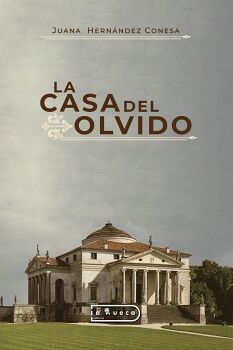 LA CASA DEL OLVIDO