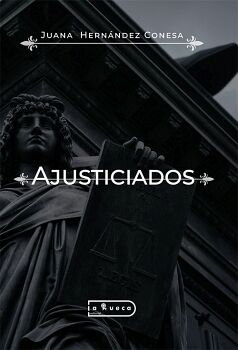 AJUSTICIADOS