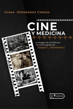 CINE Y MEDICINA