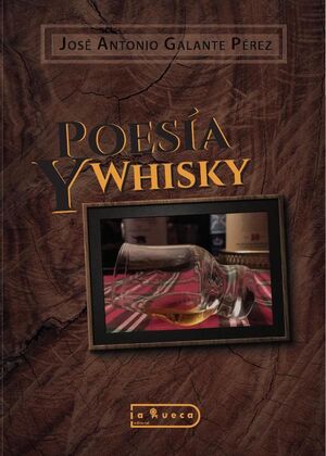POESA Y WHISKY