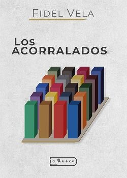 LOS ACORRALADOS