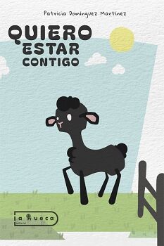 QUIERO ESTAR CONTIGO