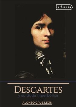 DESCARTES Y SU DUDA HIPERB�LICA