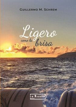 LIGERO COMO LA BRISA