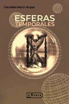 ESFERAS TEMPORALES