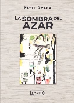 LA SOMBRA DEL AZAR