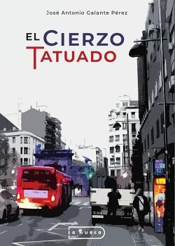 EL CIERZO TATUADO