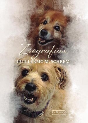 ZOOGRAF�AS