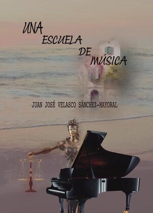 UNA ESCUELA DE MSICA