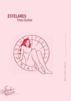 ESTELARES