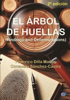 EL �RBOL DE HUELLAS (FINDINGS AND DETERMINATIONS)