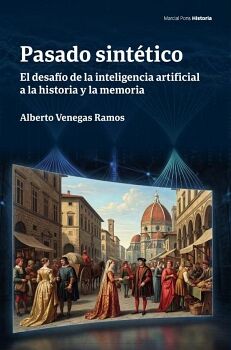 PASADO SINT�TICO