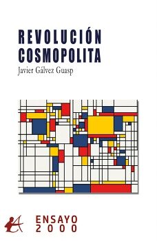 REVOLUCIN COSMOPOLITA