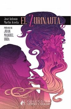 EL ZURINAUTA