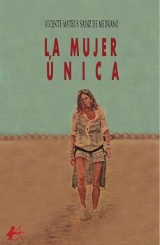 LA MUJER NICA