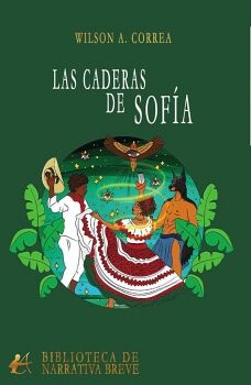 LAS CADERAS DE SOF�A