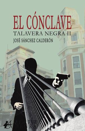 EL CNCLAVE