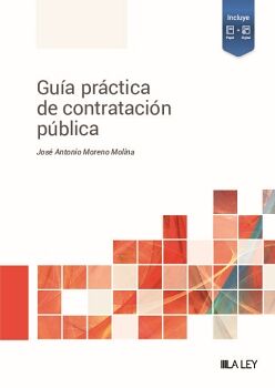 GU�A PR�CTICA DE CONTRATACI�N P�BLICA