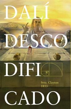 DAL DESCODIFICADO