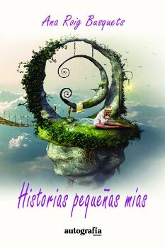 HISTORIAS PEQUE�AS M�AS