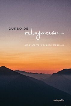 CURSO DE RELAJACI�N