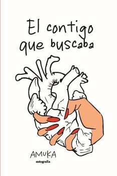 EL CONTIGO QUE BUSCABA