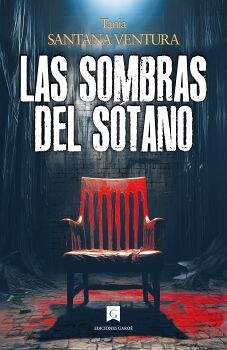 LAS SOMBRAS DEL STANO
