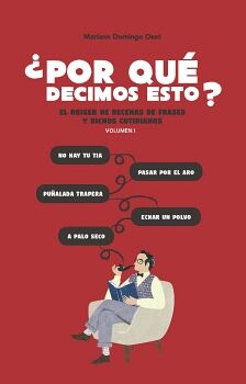 POR QU DECIMOS ESTO?