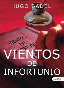 VIENTOS DE INFORTUNIO