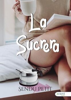 LA SUCRERA