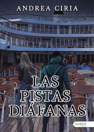 LAS PISTAS DIFANAS