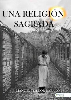 UNA RELIGI�N SAGRADA