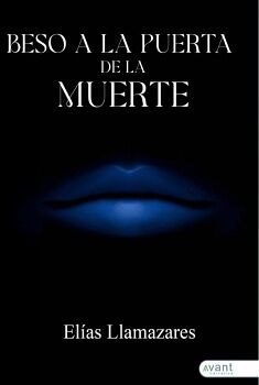 BESO A LA PUERTA DE LA MUERTE
