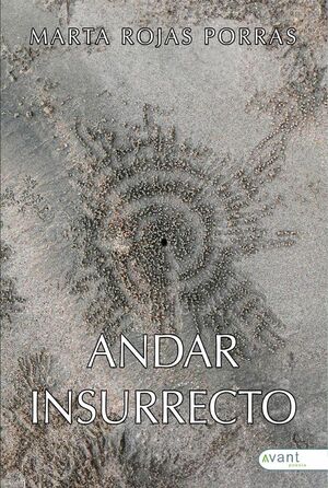 ANDAR INSURRECTO