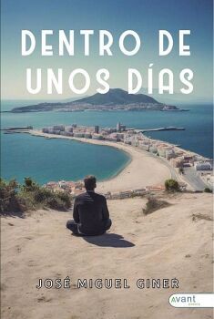 DENTRO DE UNOS D�AS