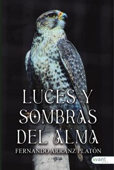 LUCES Y SOMBRAS DEL ALMA