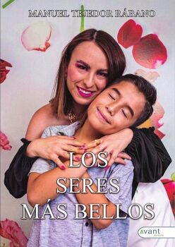 LOS SERES M�S BELLOS