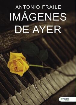 IM�GENES DE AYER