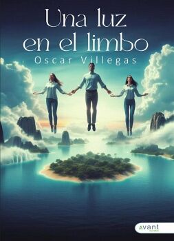 UNA LUZ EN EL LIMBO