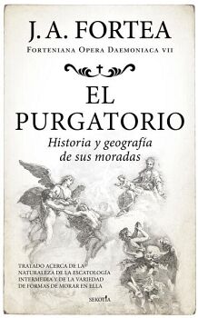 EL PURGATORIO