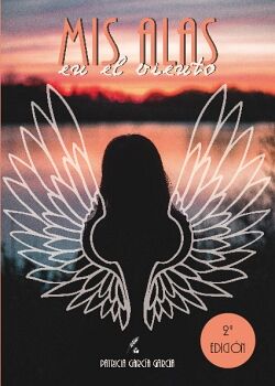 MIS ALAS EN EL VIENTO
