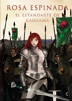 ROSA ESPINADA 2