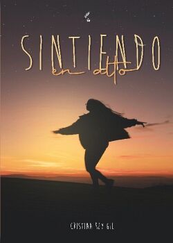 SINTIENDO EN ALTO